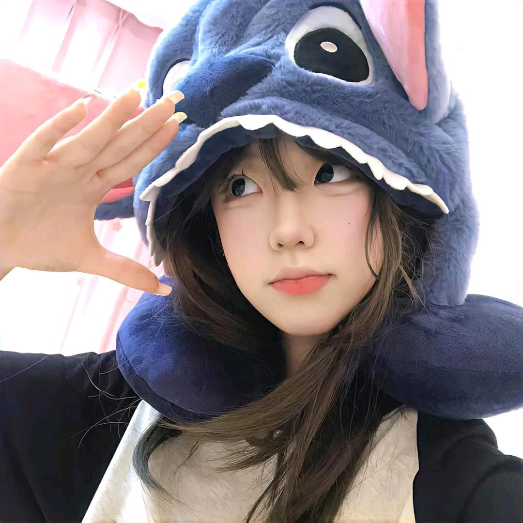 七喜.