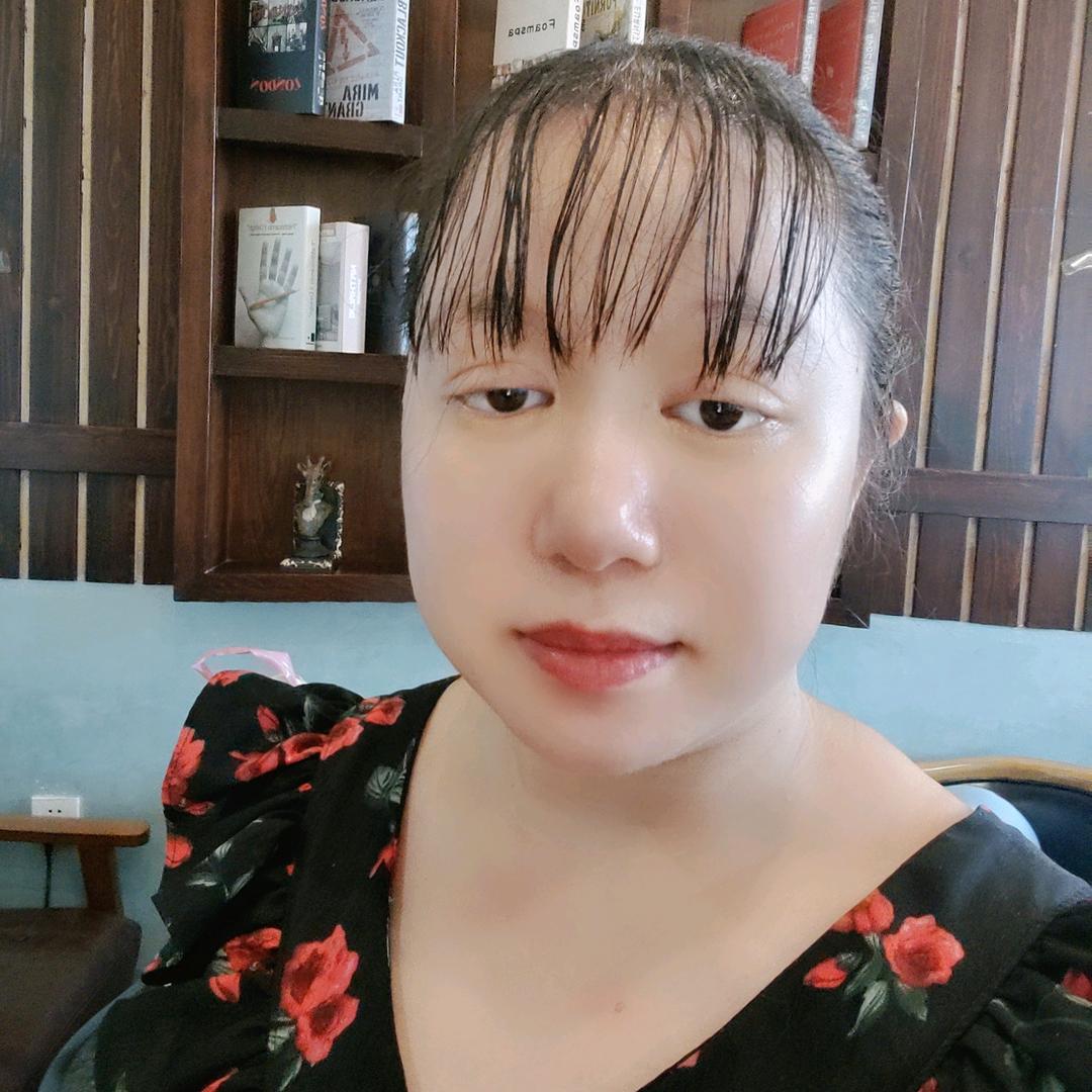 shirley(雪儿)