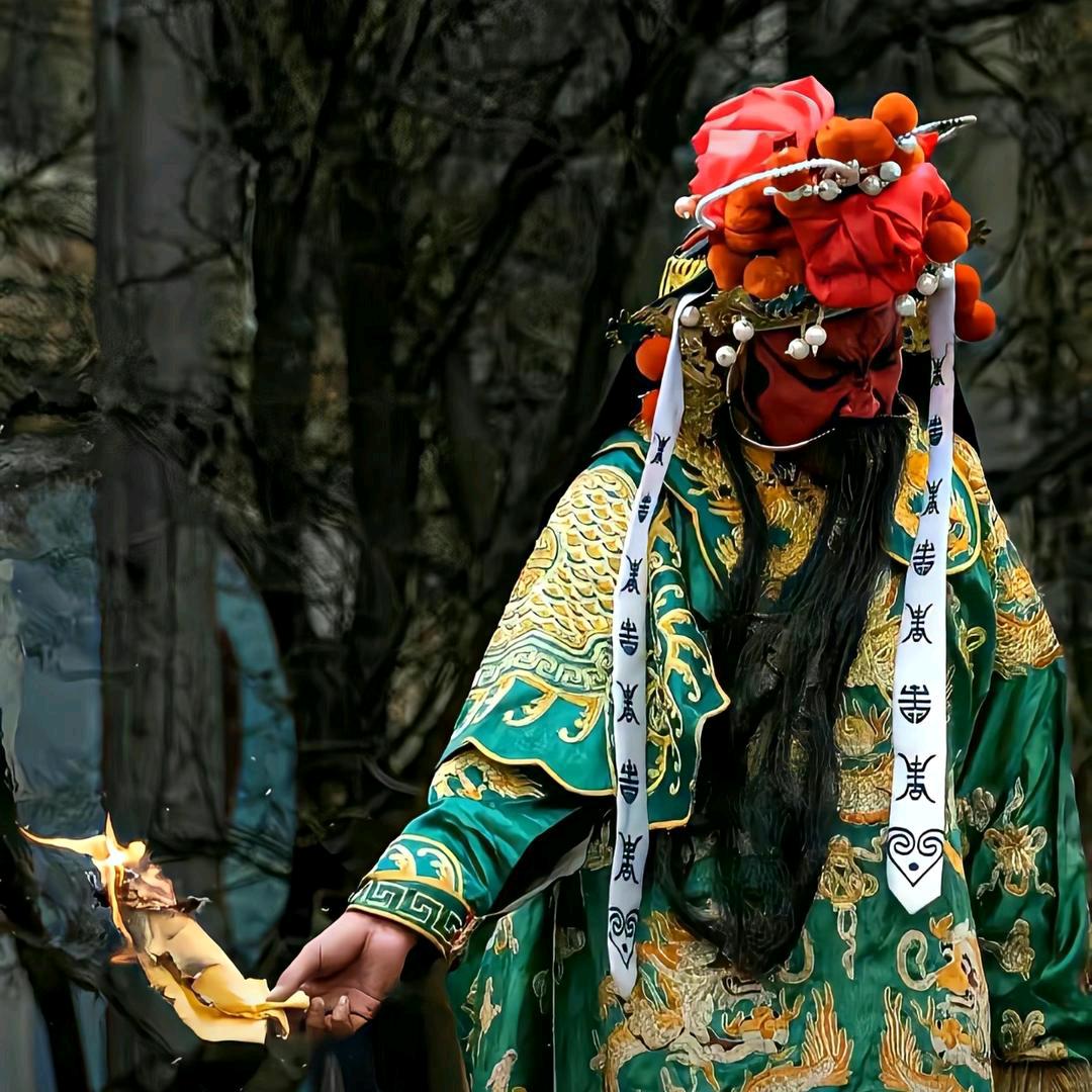 ✨乐享孤独✨