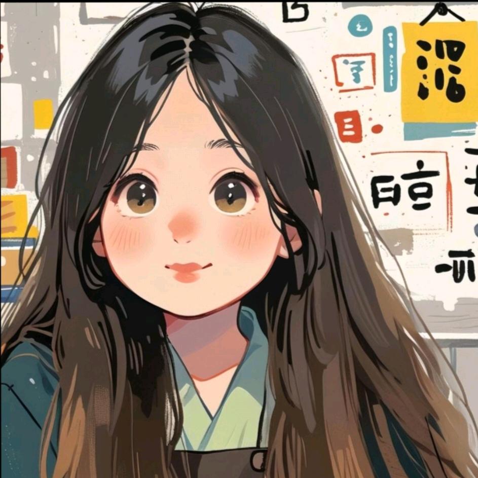 好运小张.Ꮤ