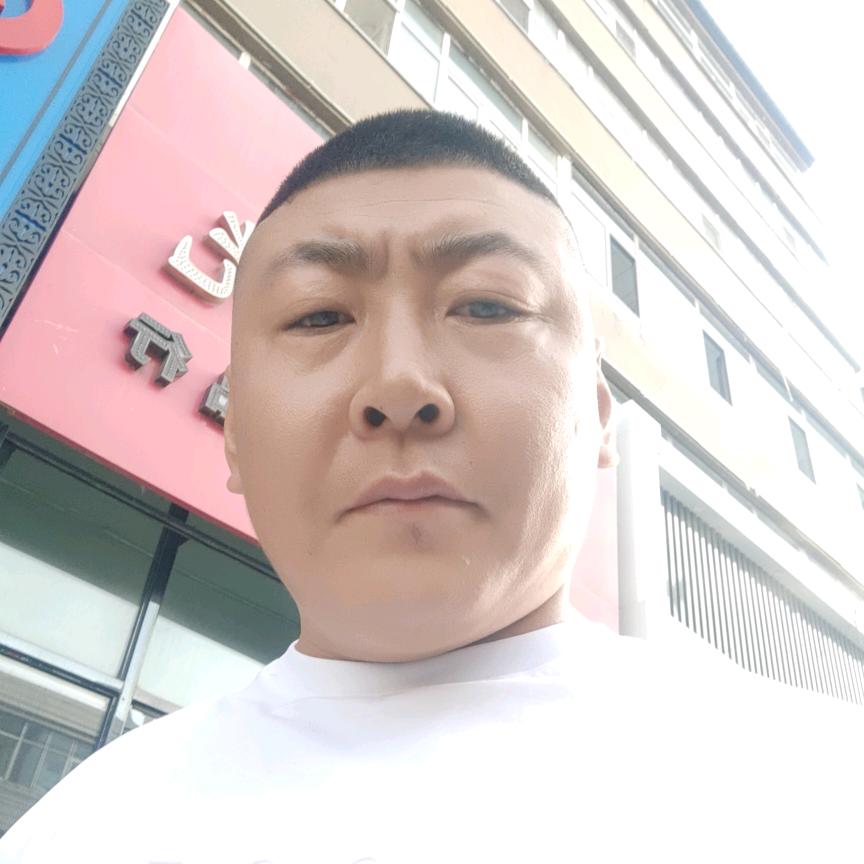 寿光通达汽修四轮定位