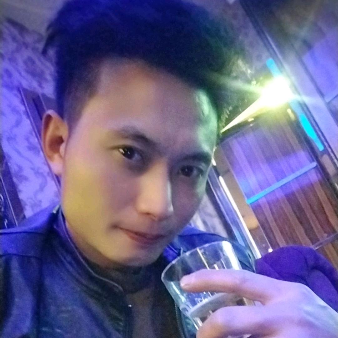 ꧁࿆ั默笙࿆꧂