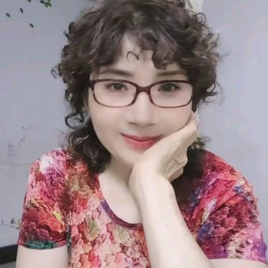茉莉花香