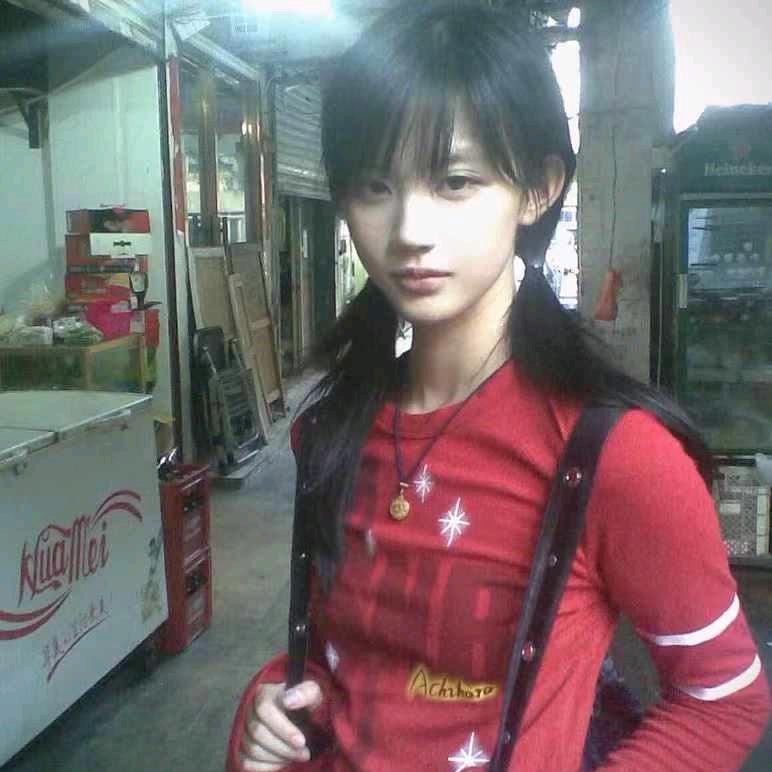 沉默的葱