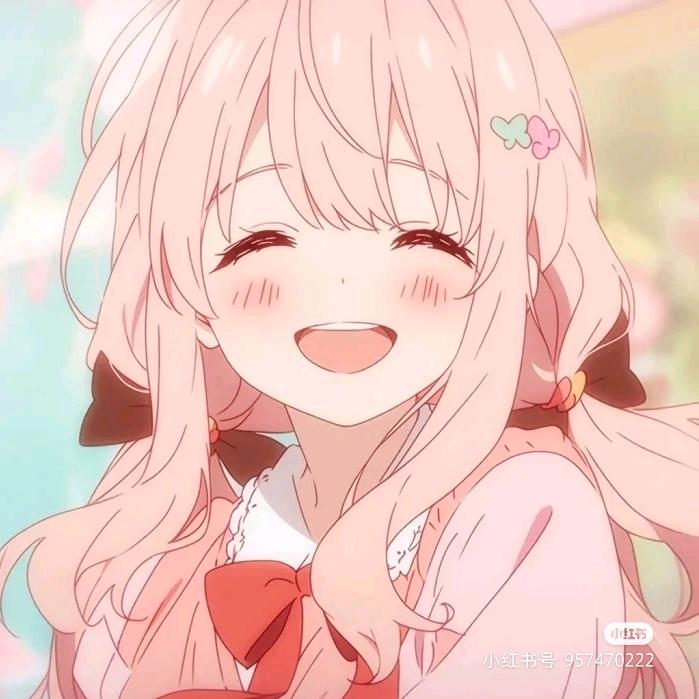 冬  至