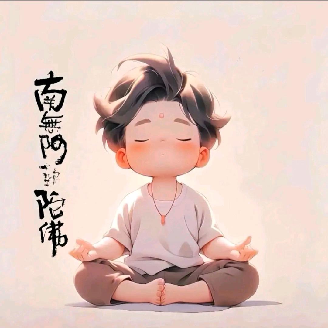子溢