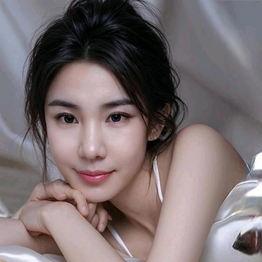 杏儿😘