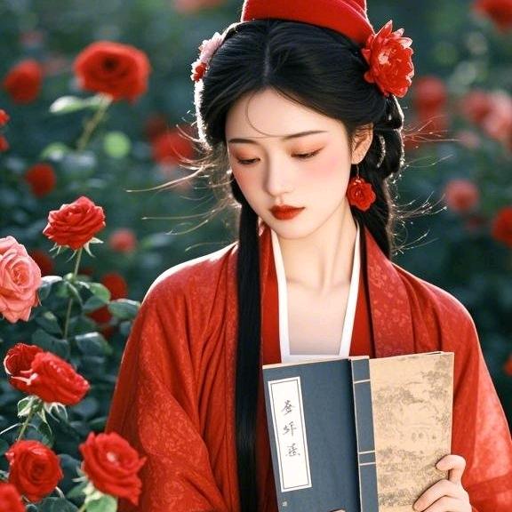 般若涅槃