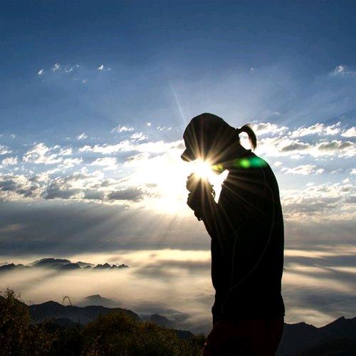 大明户外～轻奢