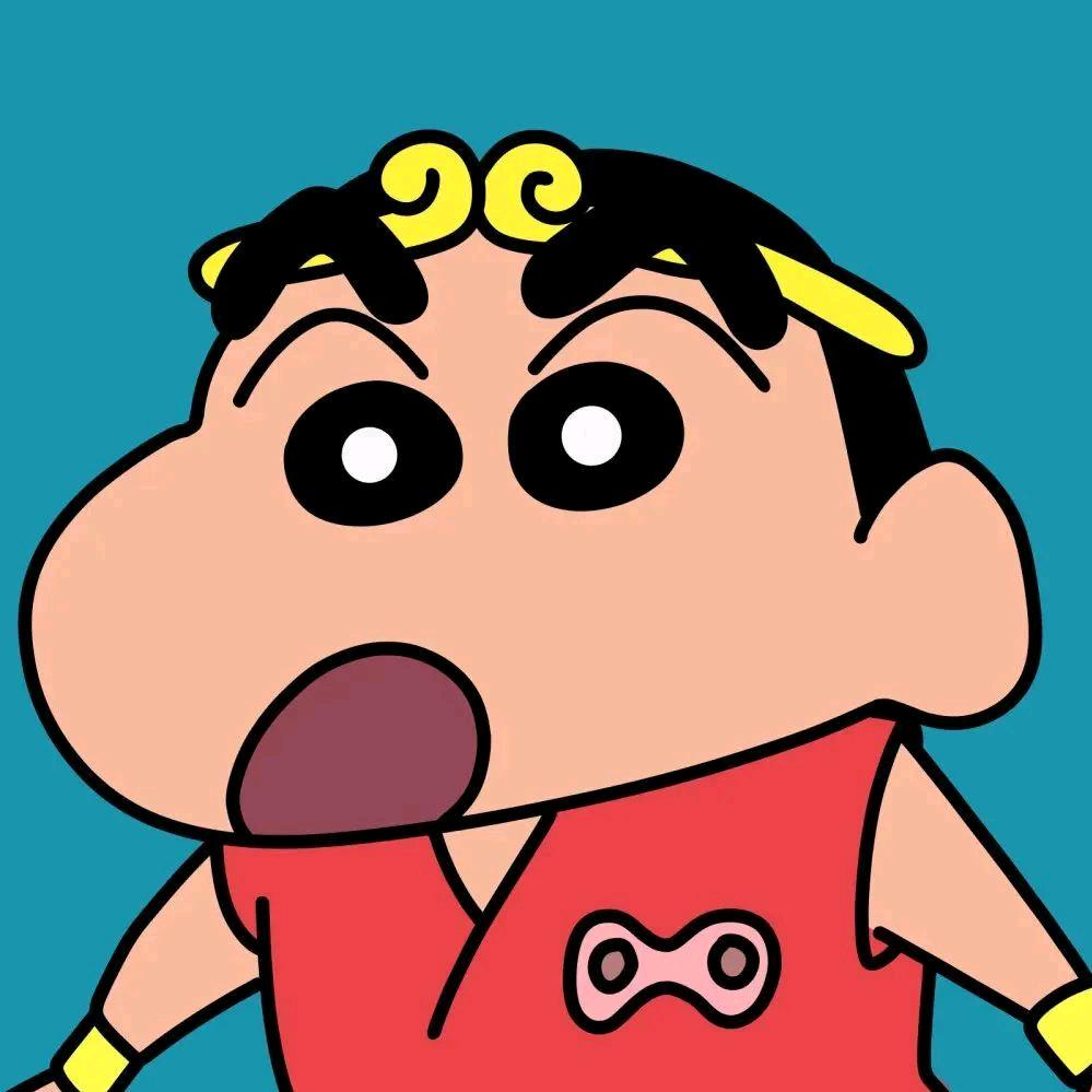 呆呆要变强