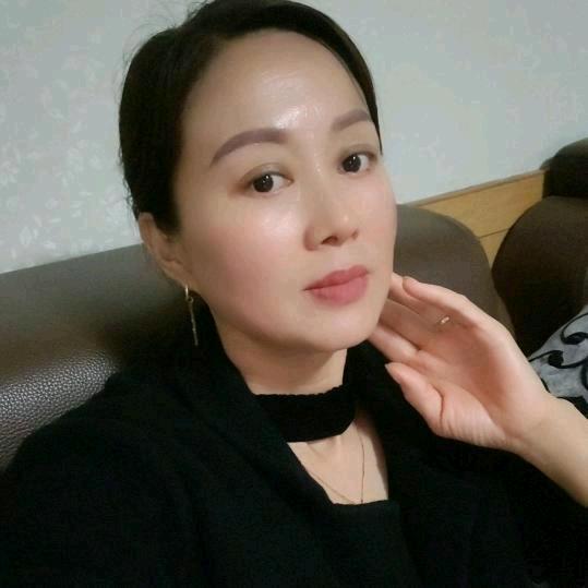 小灵☀