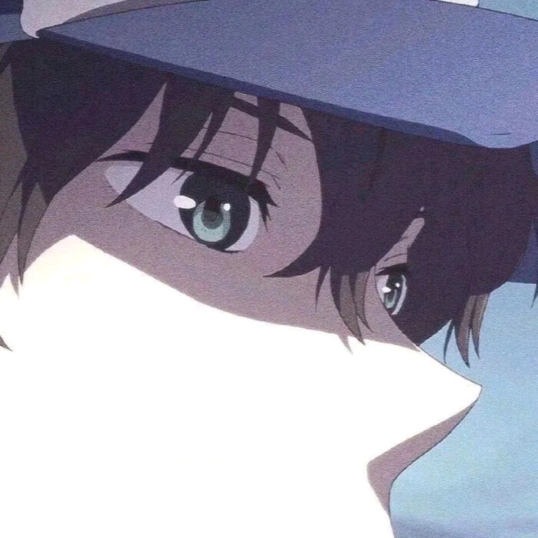 只是今天不开心
