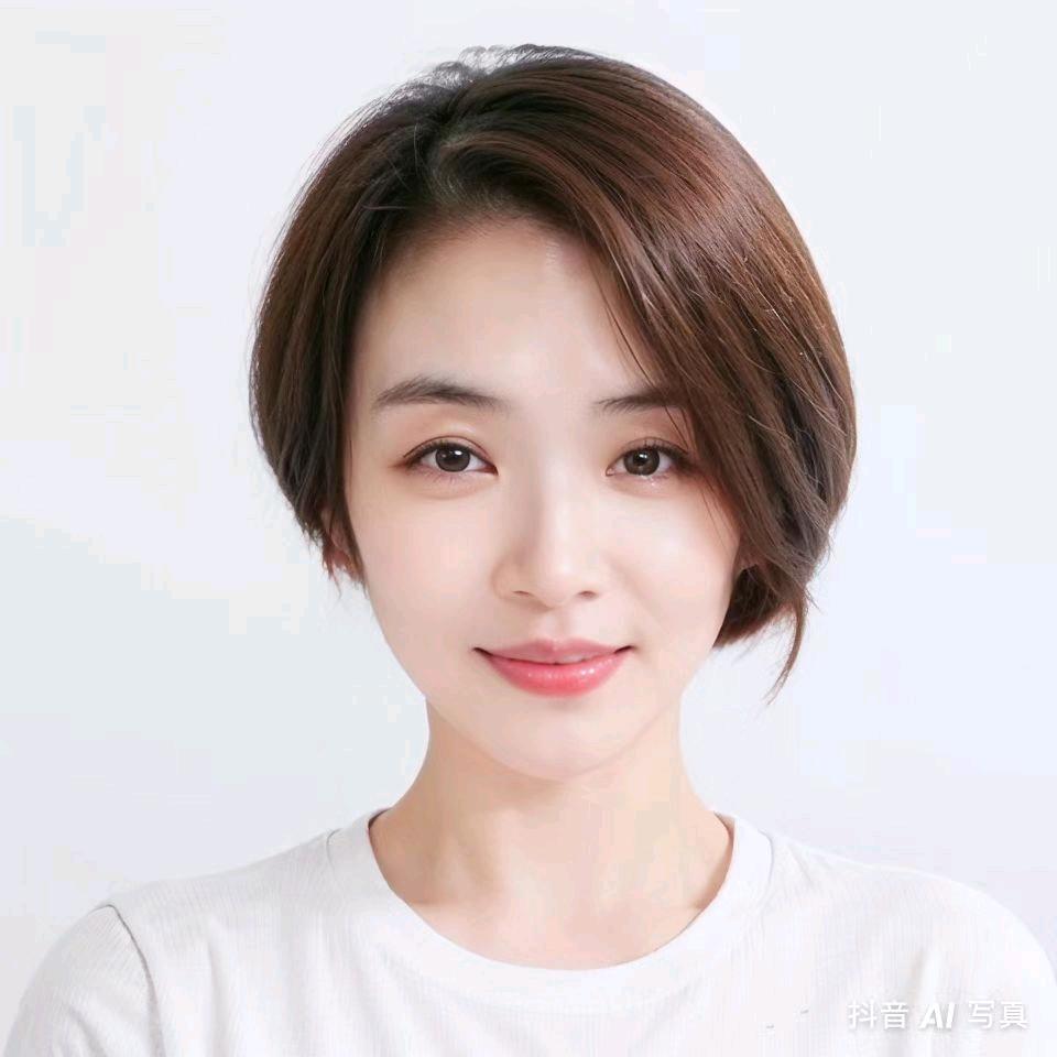 梦燕小李爱穿搭