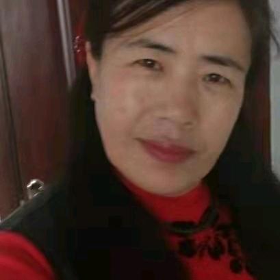 农村燕姐早上6点56分直播