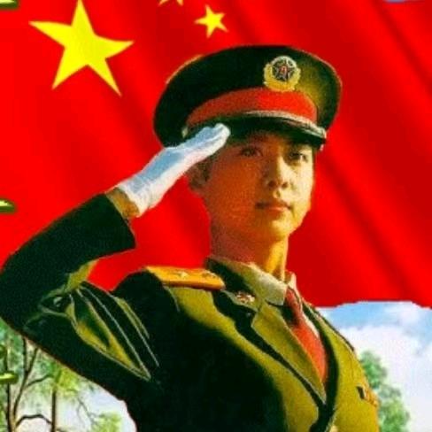 兵哥⭐⭐