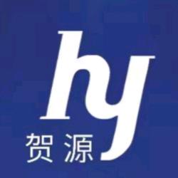 贺源车改贴膜培训小客服🌼