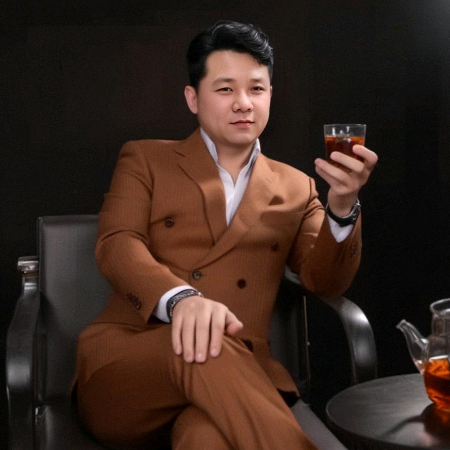 墨润澜客