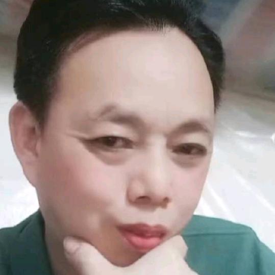 谁明浪子心