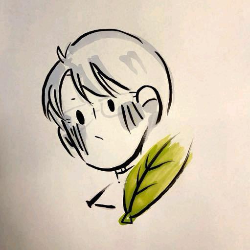 绎梦Dreaming