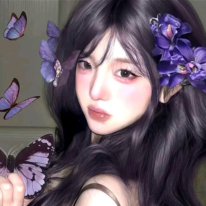 草莓软糖🍓