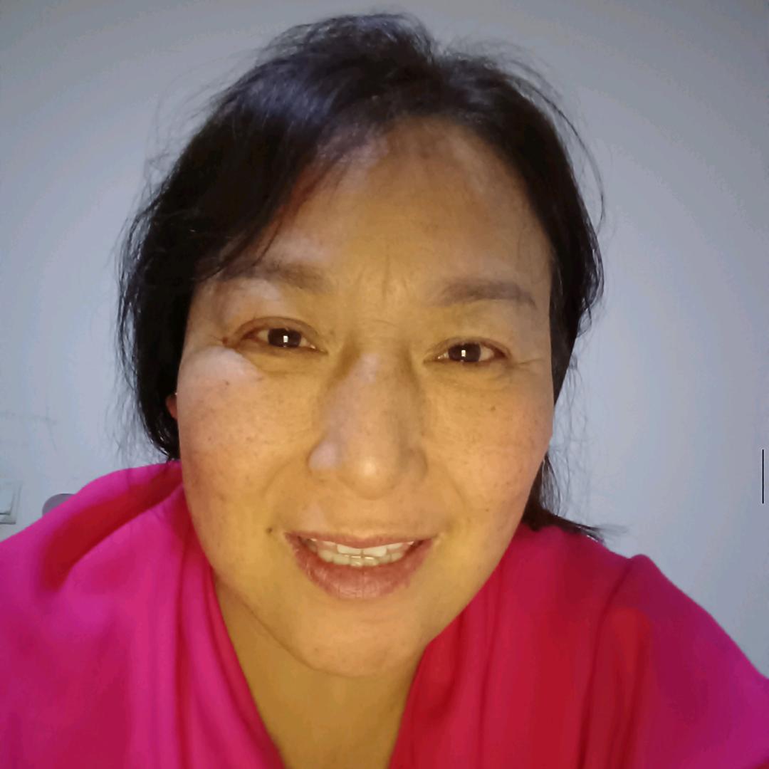 达瓦卓玛
