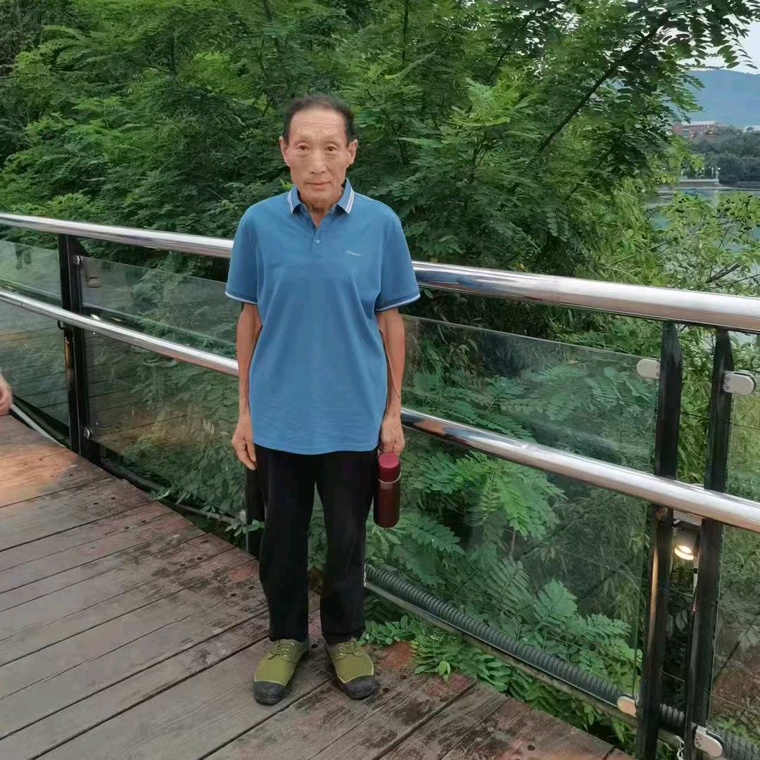 用户8414631388135