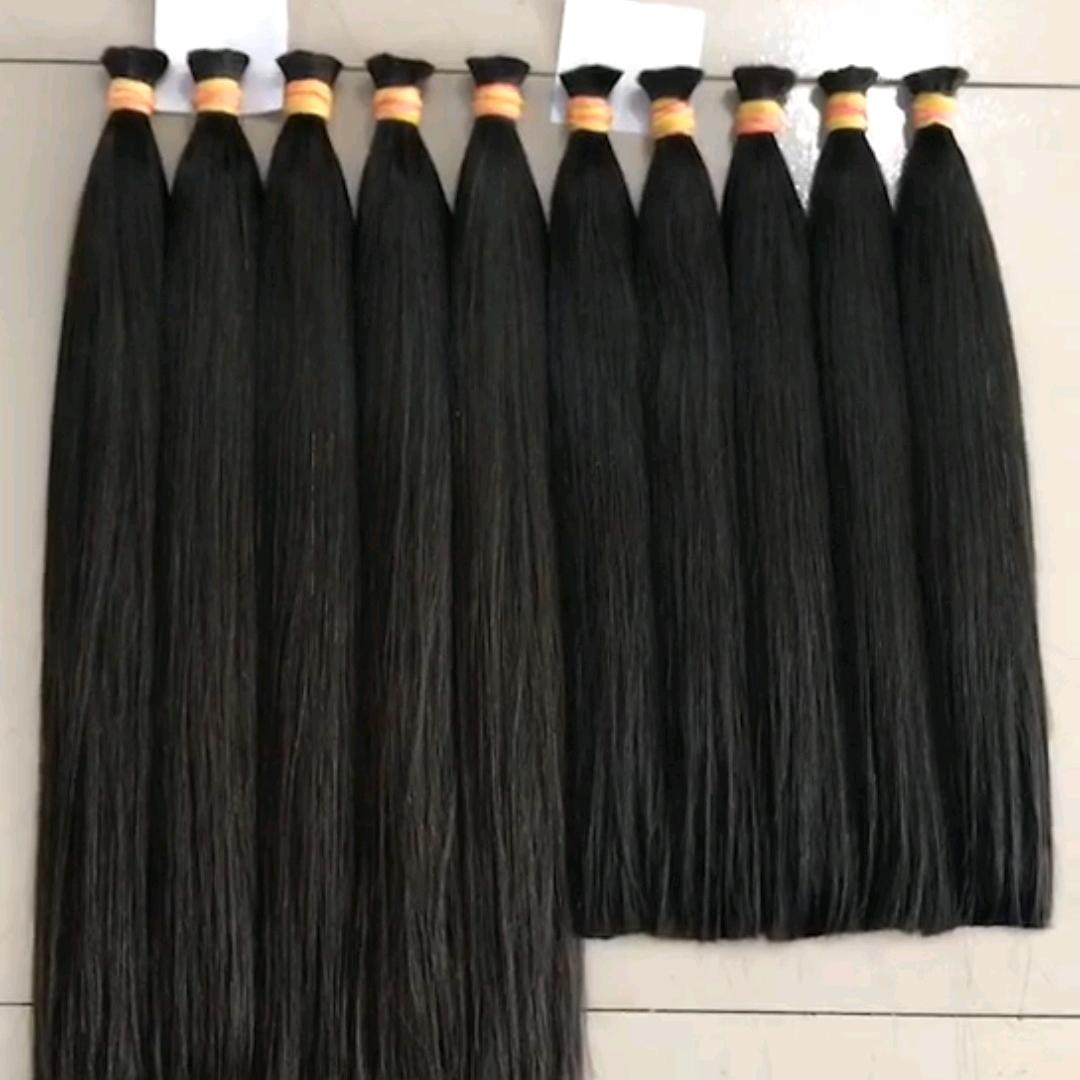 你若安好，便是晴天