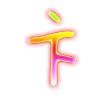 百变金刚