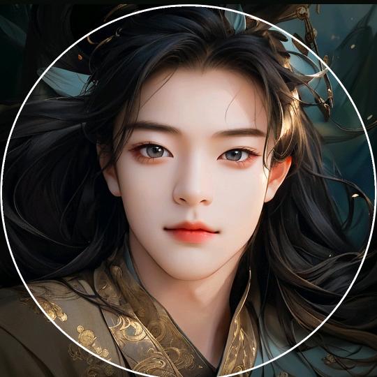 你猜