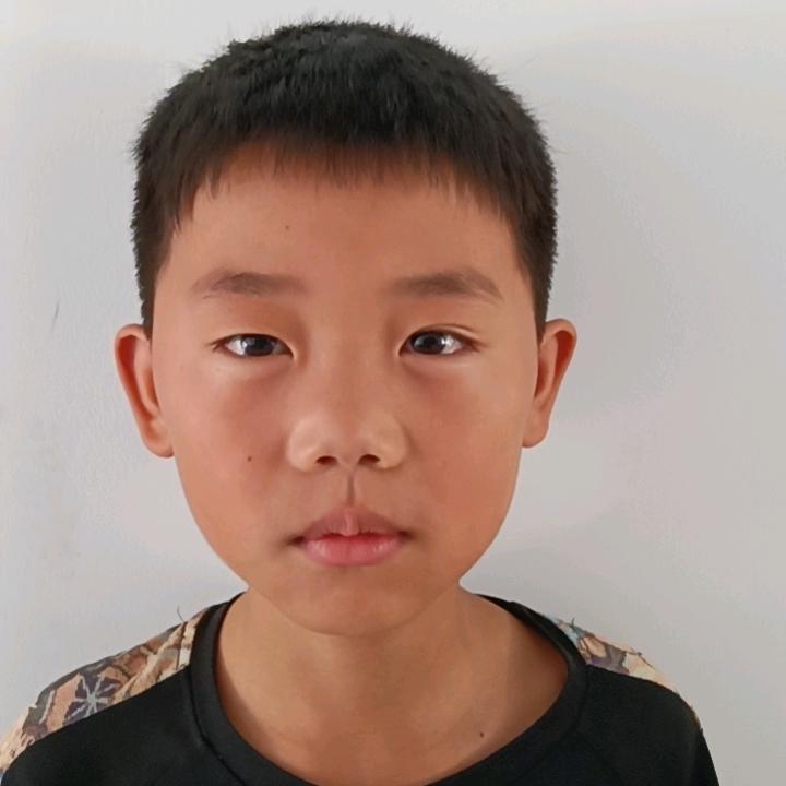 我久远18！ヾ(◍ ° ㉨ ° ◍)ﾉﾞ