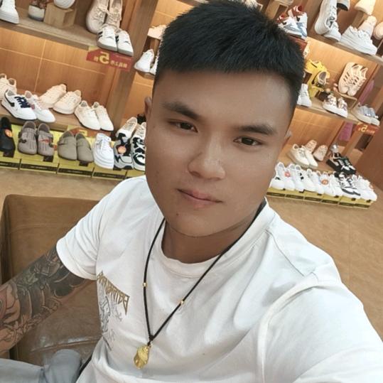 百思不得其姐！