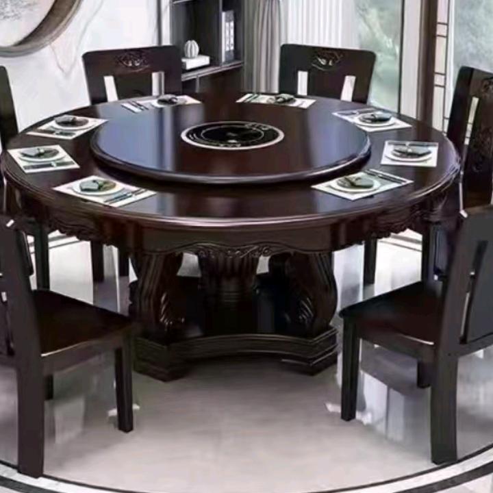 娇艳姐