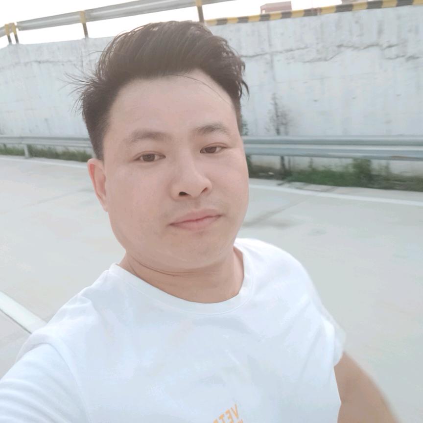 工业垃圾处理，炉渣回收。污泥处理