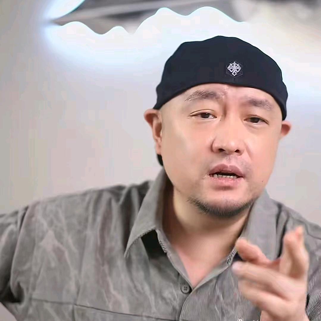 大齐认知开悟