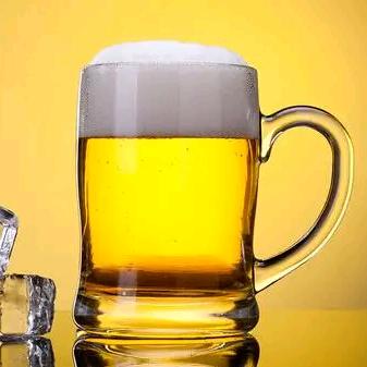 阿喵精品酒水