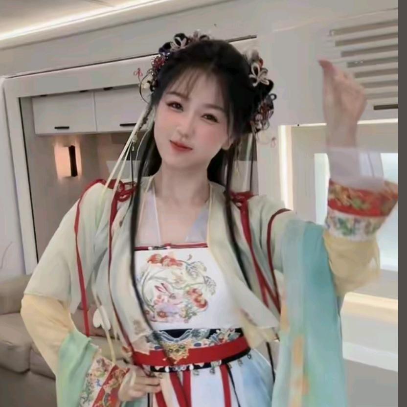 精品百货商行店