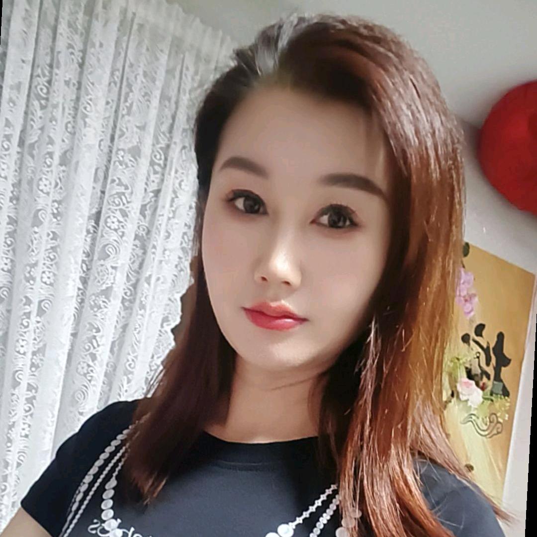 婷婷理疗养生馆