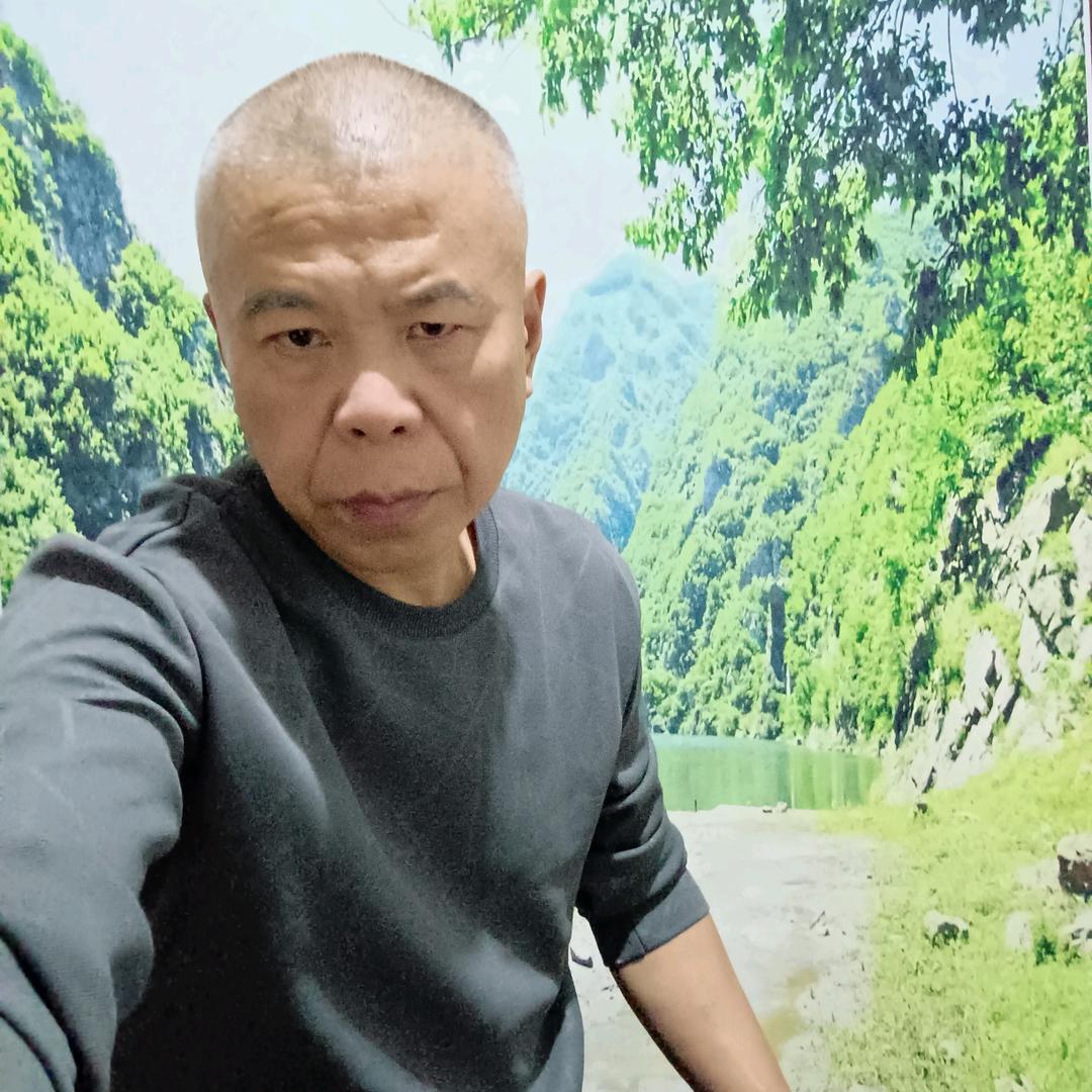 陈哥