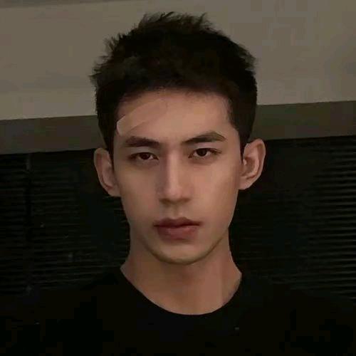 诚信小哥 蒸汽