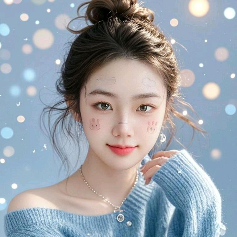 婷婷儿
