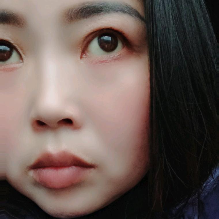 少⁷₇一点⁸₈