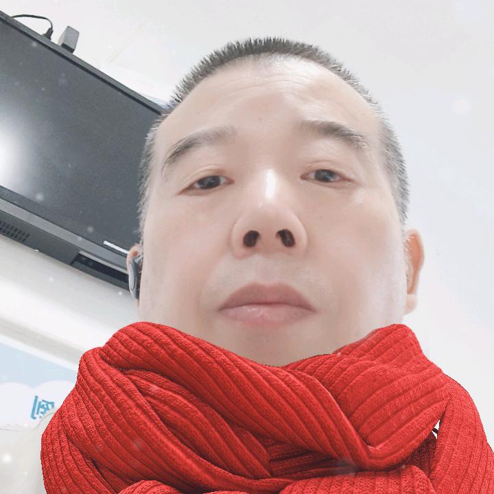 骑着毛驴上高速