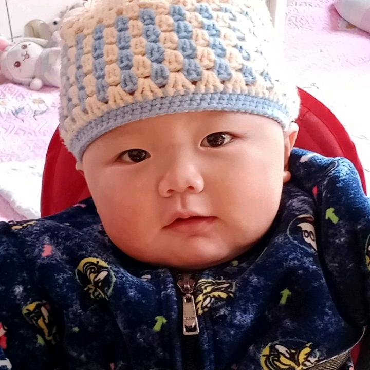 一楠装饰有限公司