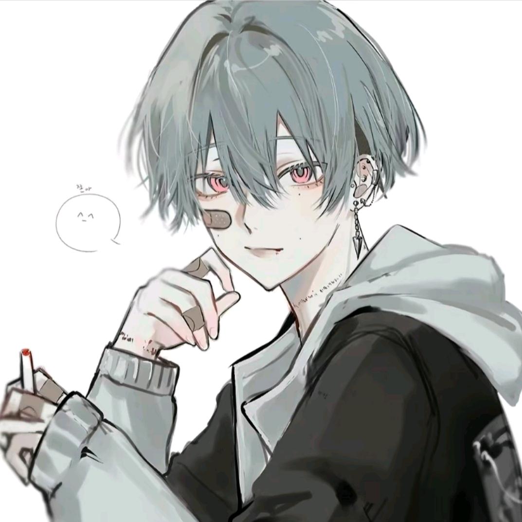 雾看海