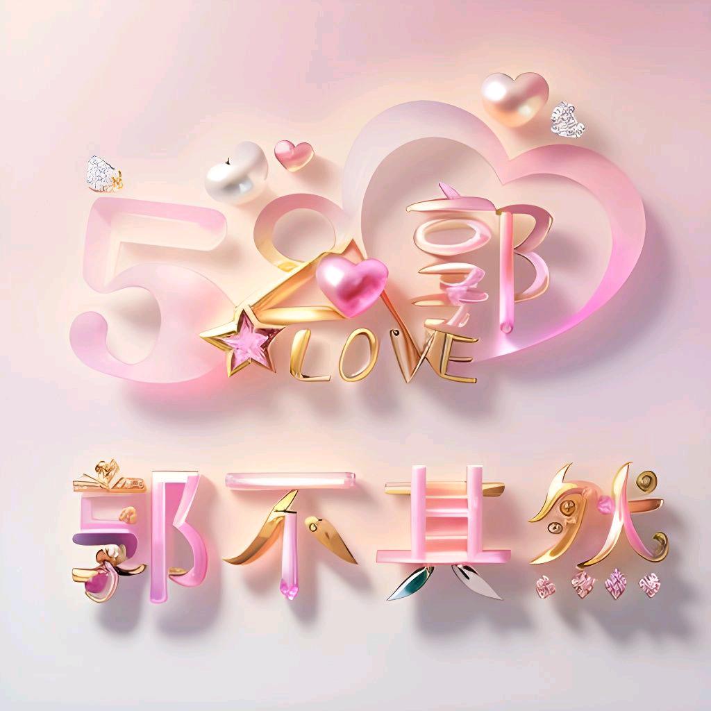 ღ🍒郭꧔ꦿ💋洁⁵²º᭄