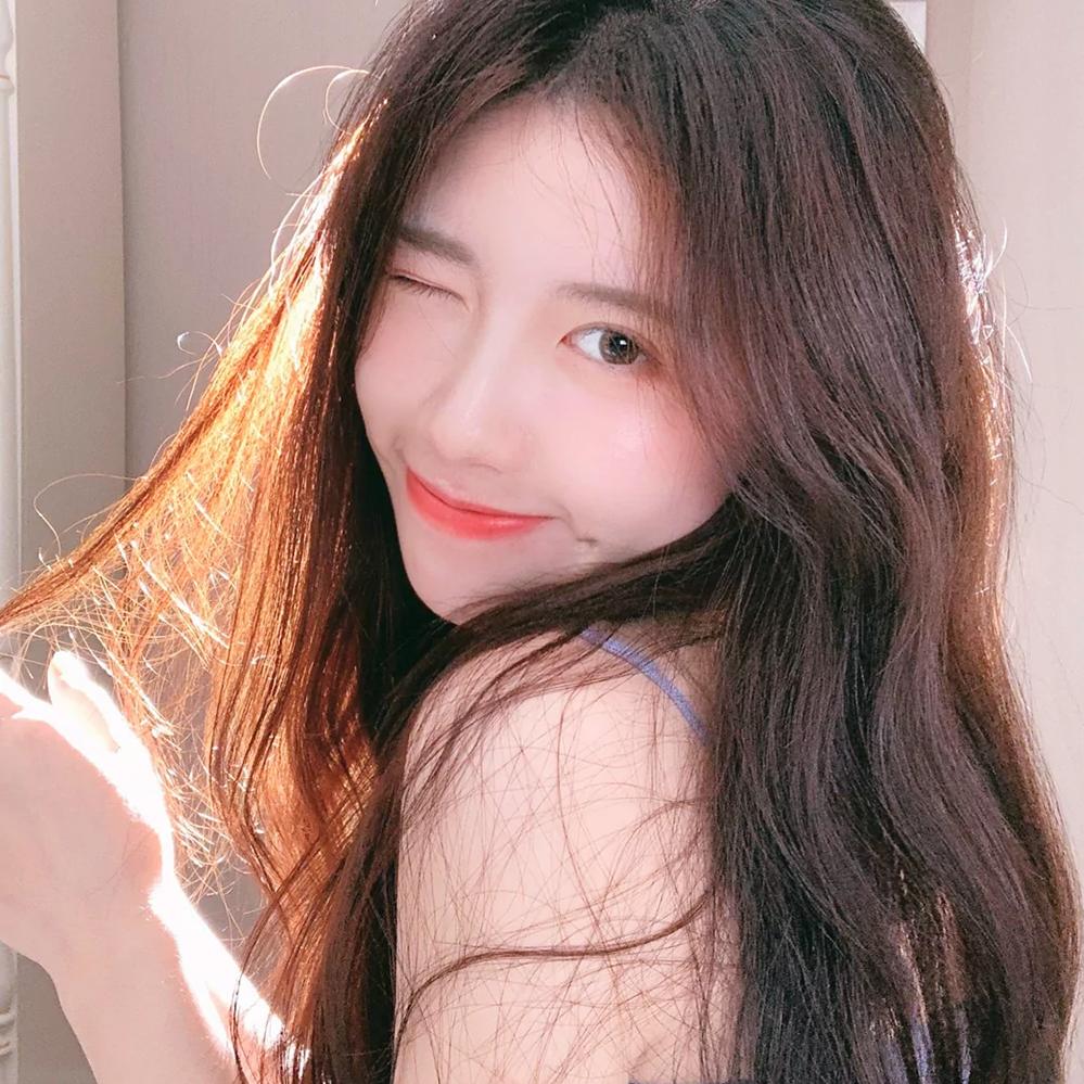 天翼线上服务厅