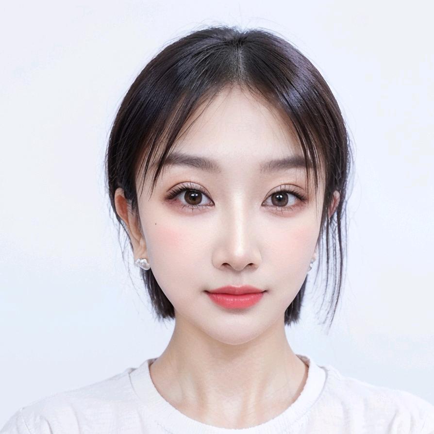 丹儿