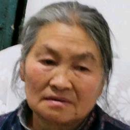 候正巧