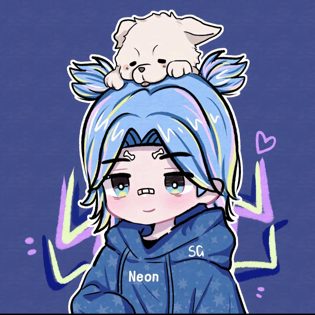 骂我那是你有病