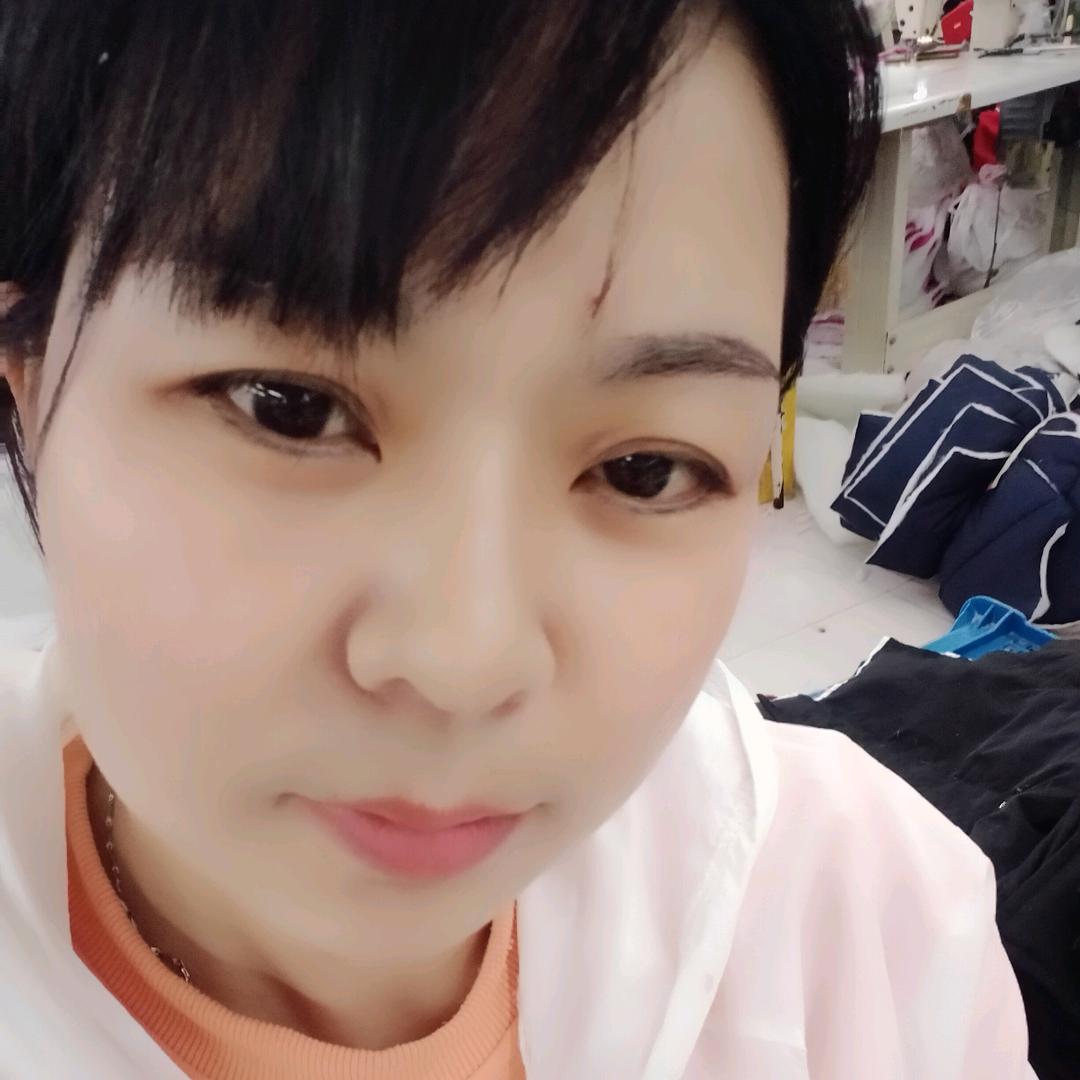 没想好